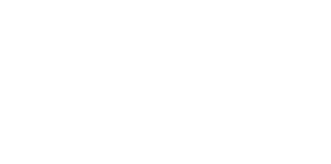 대중문화교류위원회 로고